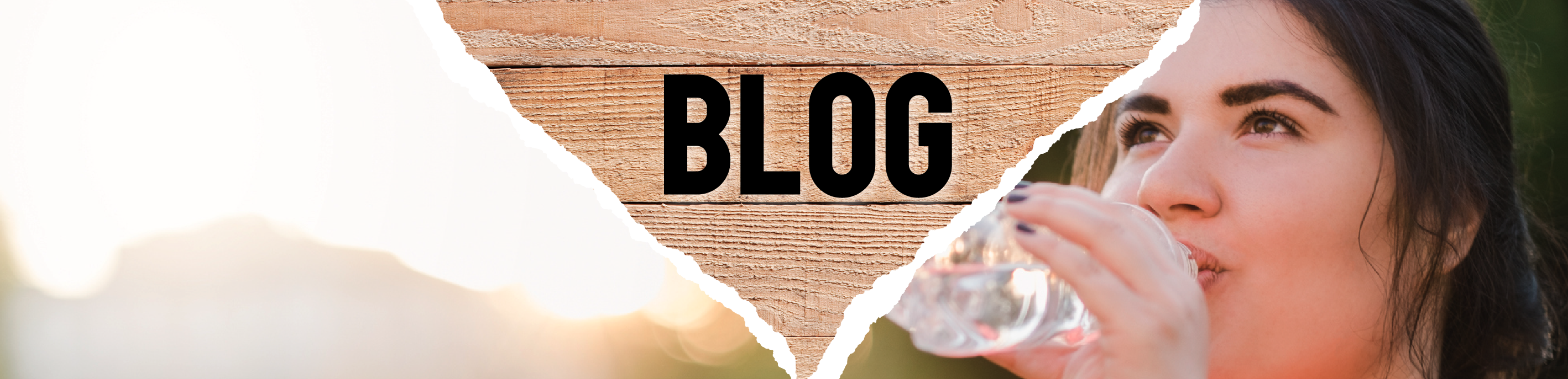Blog Post Image