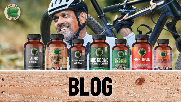 Blog Post Image