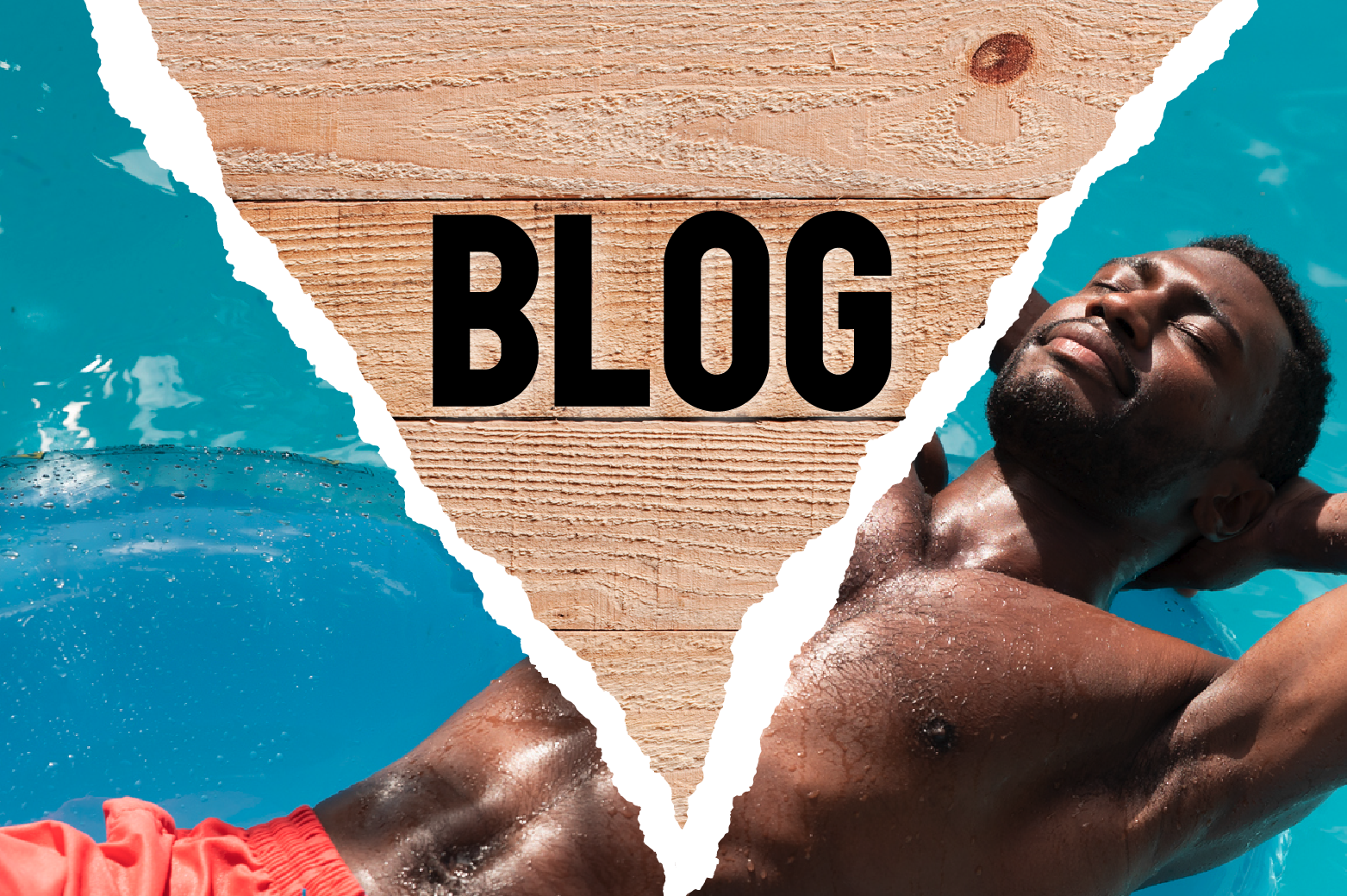Blog Post Image