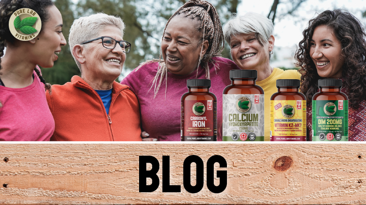 Blog Post Image