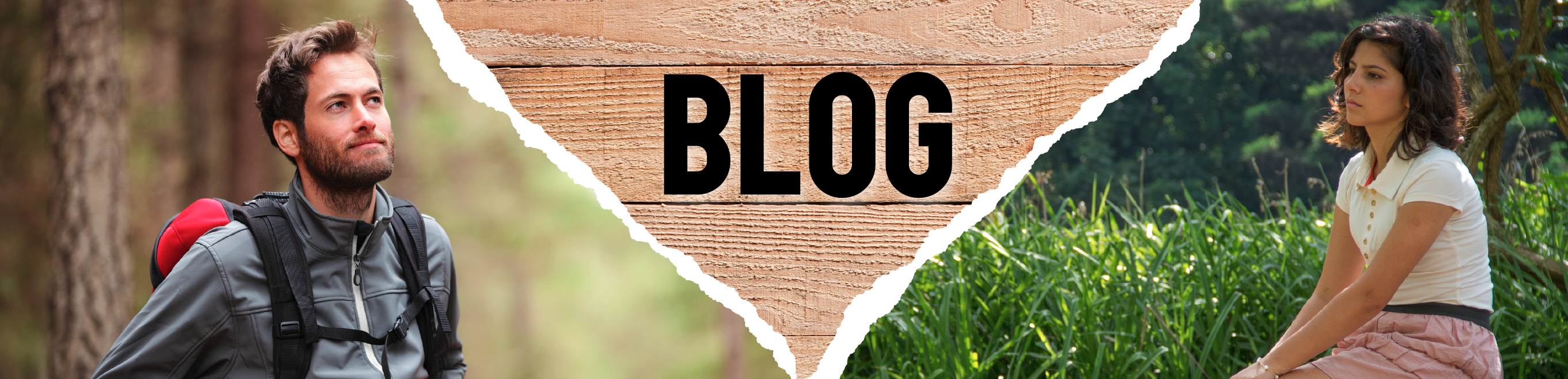 Blog Post Image