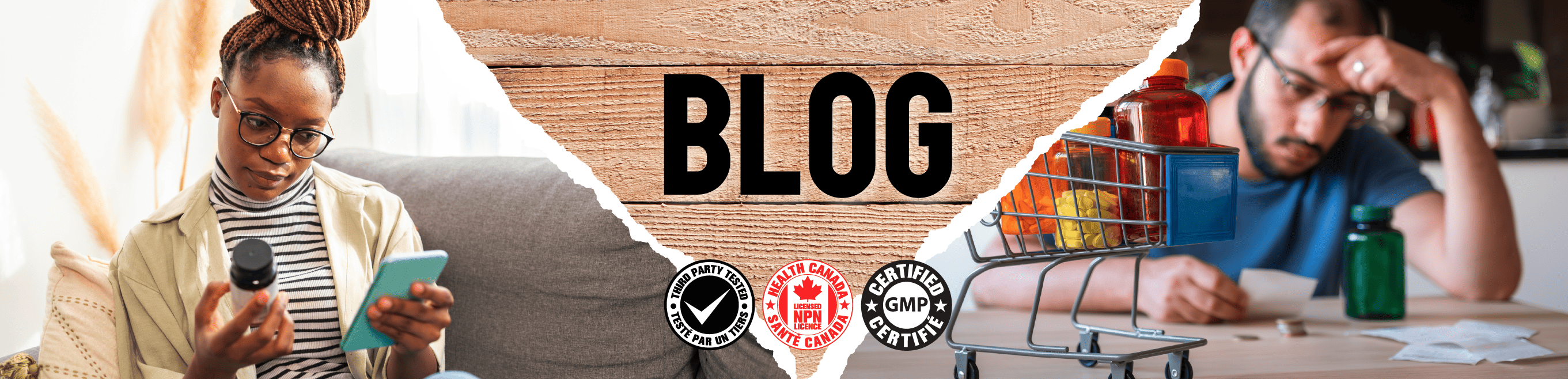 Blog Post Image