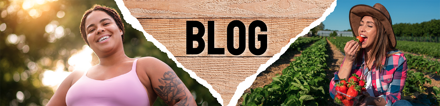 Blog Post Image