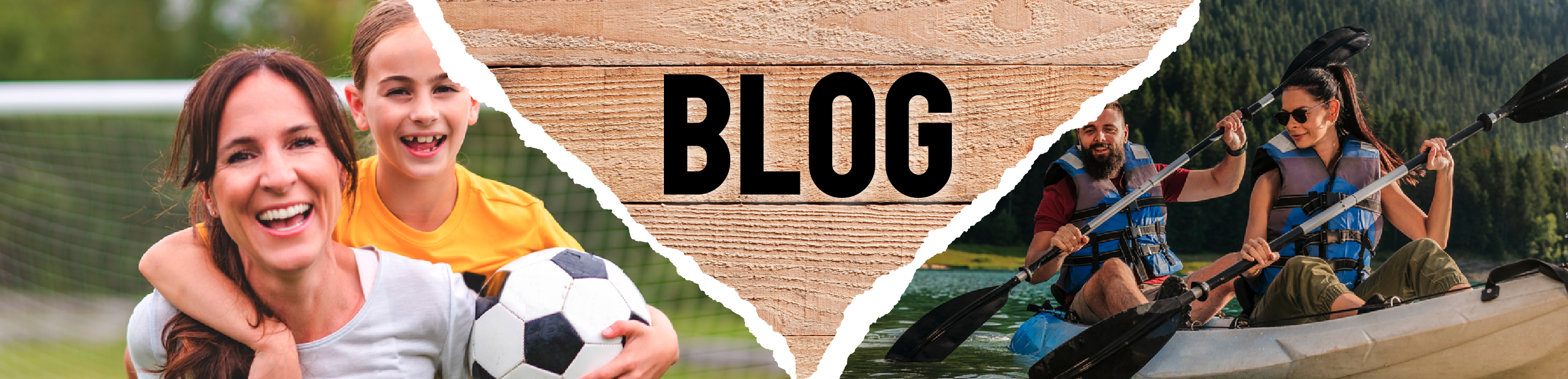 Blog Post Image