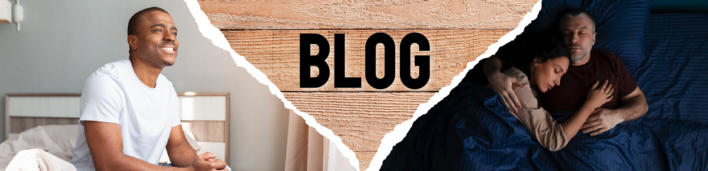 Blog Post Image
