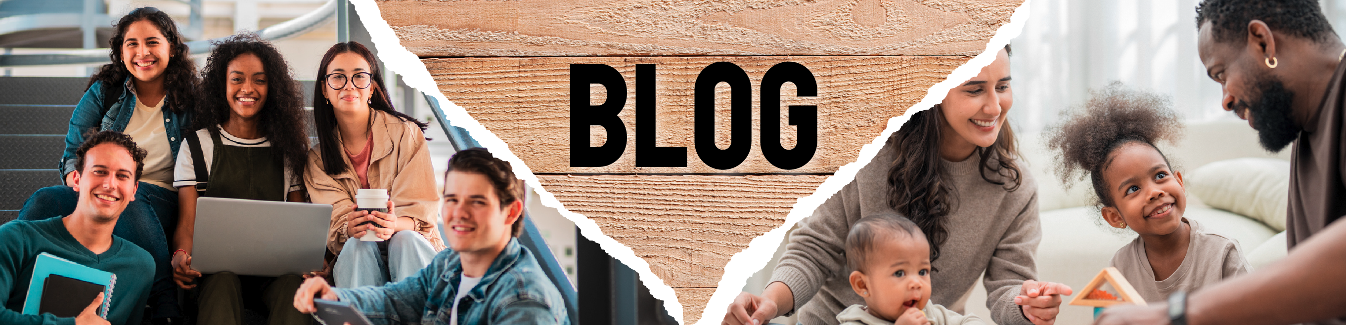 Blog Post Image