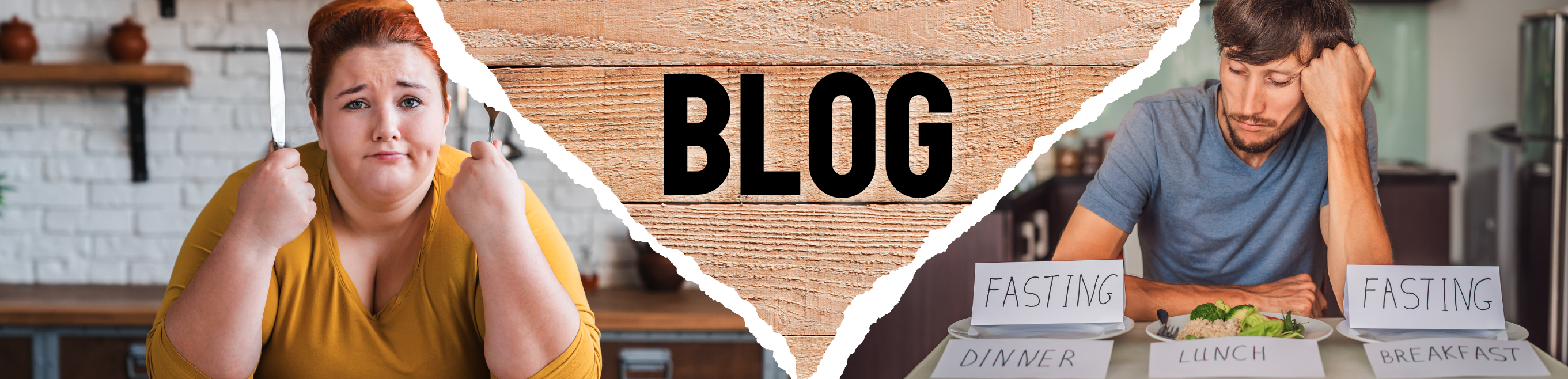 Blog Post Image