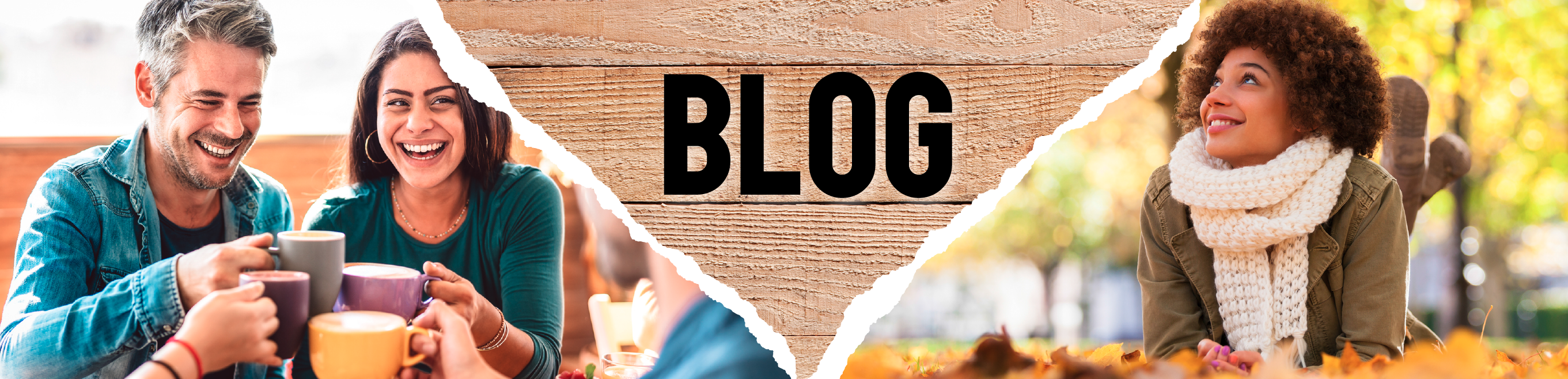 Blog Post Image