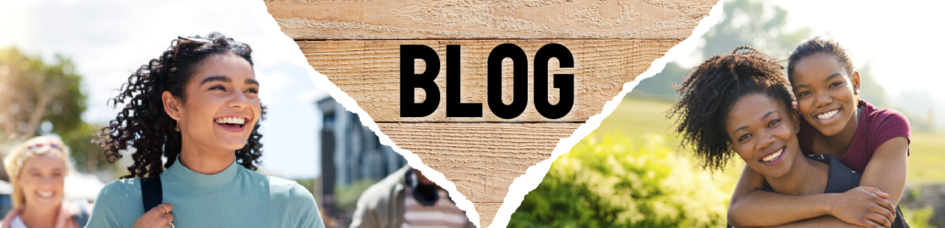Blog Post Image